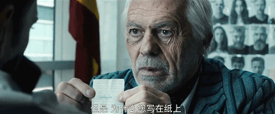IMG_1185.GIF
