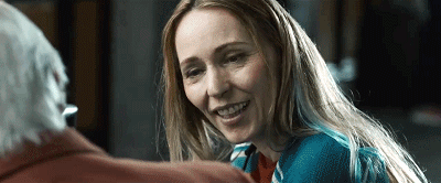 IMG_1189.GIF