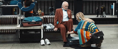 IMG_1194.GIF