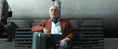 IMG_1235.GIF