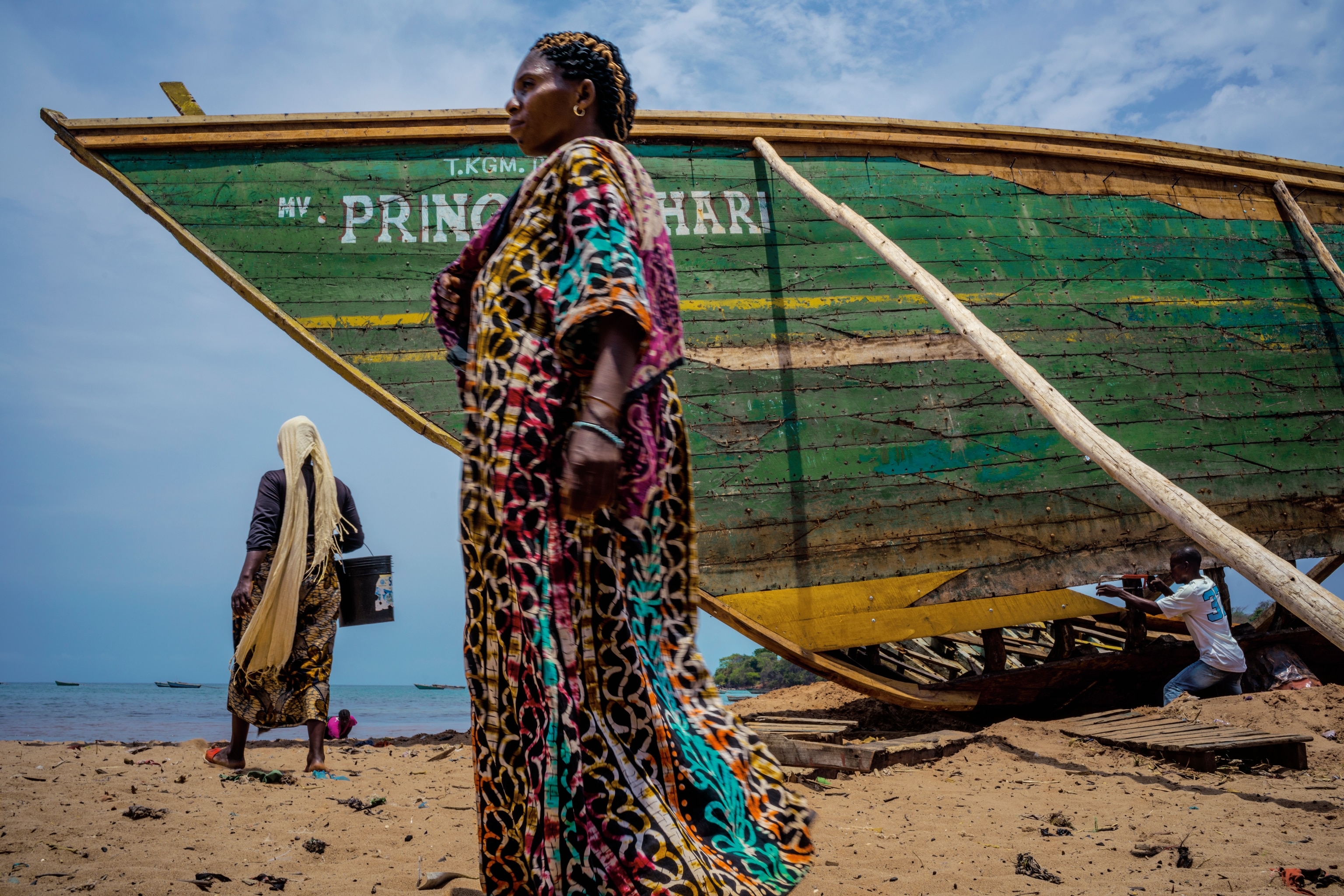 POD-07-07-2021_NationalGeographic_2681907.jpg