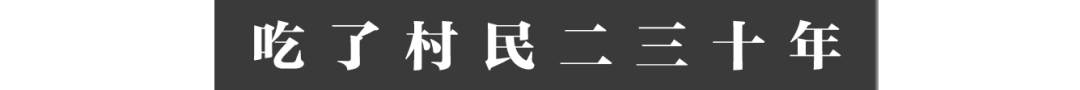 20.png