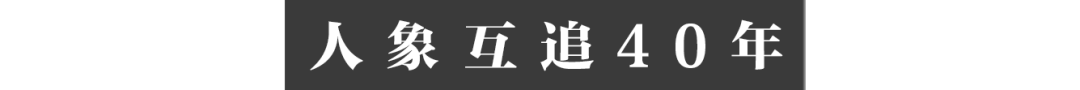 14.png