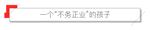 35.png