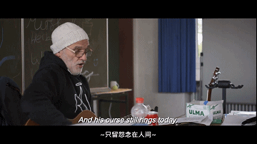 IMG_4040.GIF