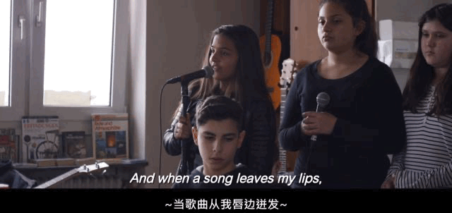 IMG_4045.GIF