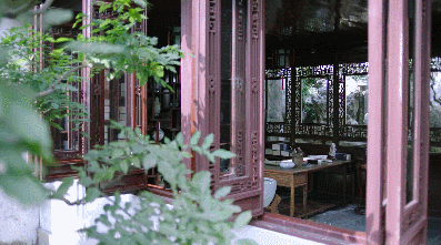 IMG_4687.GIF