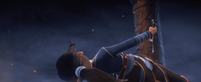 IMG_5395.GIF