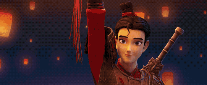 IMG_5406.GIF
