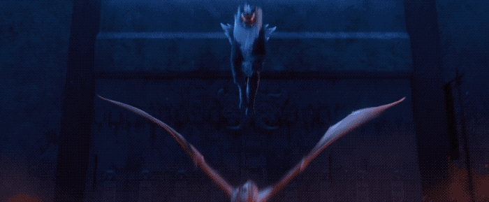 IMG_5412.GIF
