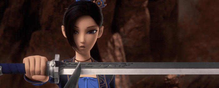 IMG_5422.GIF