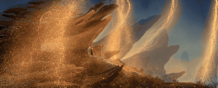 IMG_5428.GIF
