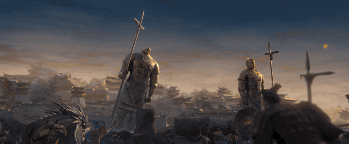 IMG_5437.GIF