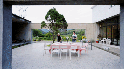 IMG_6014.GIF
