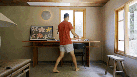 IMG_6029.GIF