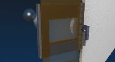 IMG_7324.GIF IMG_7324.GIF