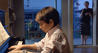 IMG_6815.GIF
