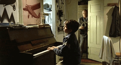 IMG_6834.GIF