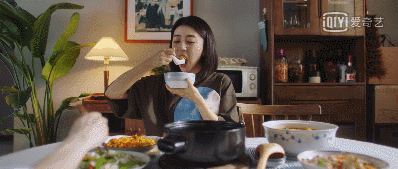 IMG_6863.GIF