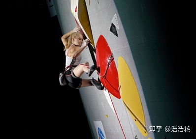 IMG_8235.JPG IMG_8235.JPG