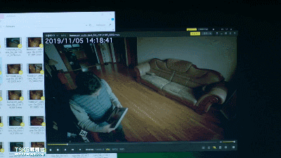 IMG_7740.GIF