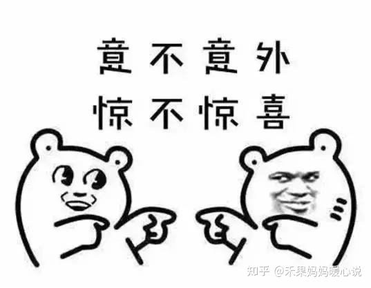 IMG_9257.JPG IMG_9257.JPG
