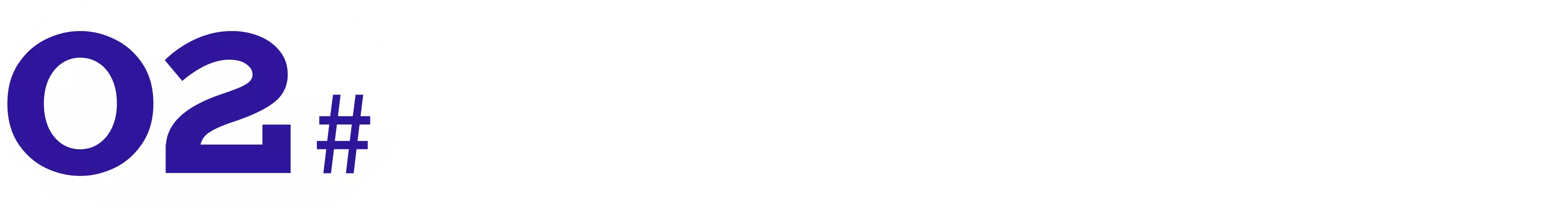 IMG_9561.PNG