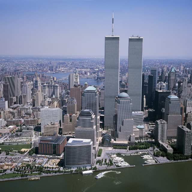 4.jpeg