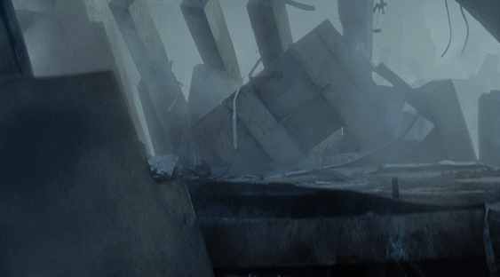 IMG_0039.GIF