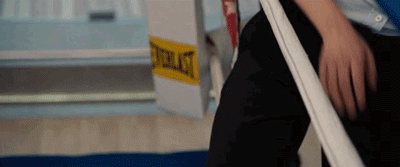 IMG_0371.GIF
