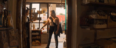IMG_0389.GIF