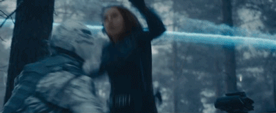 IMG_0397.GIF