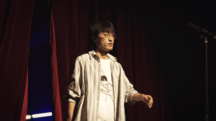 IMG_2280.GIF