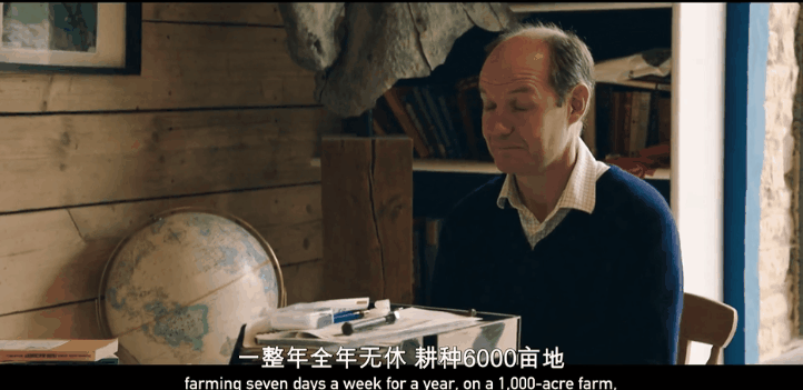 IMG_2525.GIF