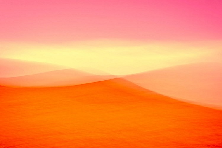 7AB478A4-B8D1-4C2B-AF80-ACB30B840FCD.jpeg