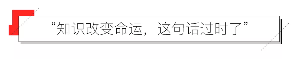 IMG_3620.PNG