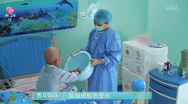 IMG_3241.GIF