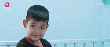 IMG_3253.GIF