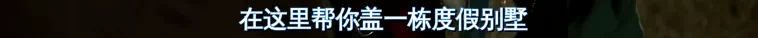 IMG_3279.PNG