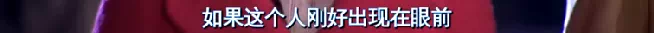 IMG_3310.PNG