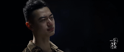 IMG_4239.GIF