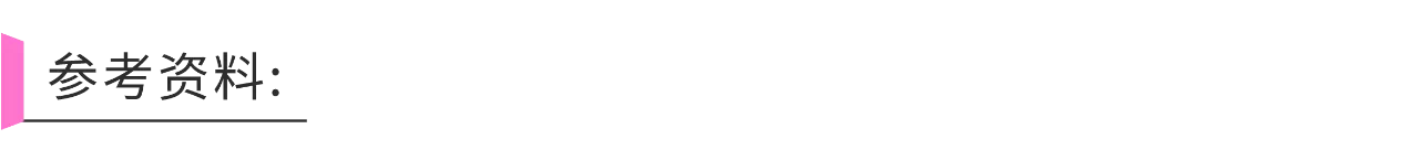 IMG_4161.PNG