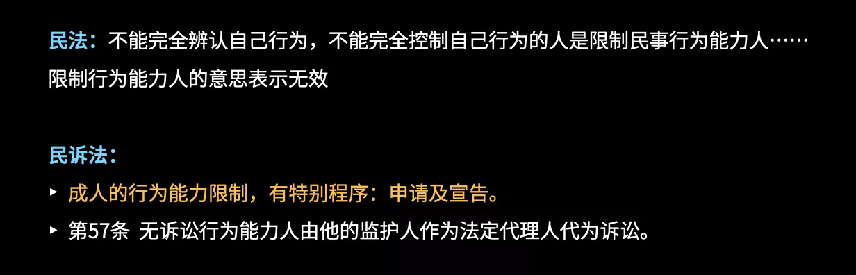 IMG_5324.PNG