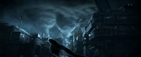 IMG_5451.GIF