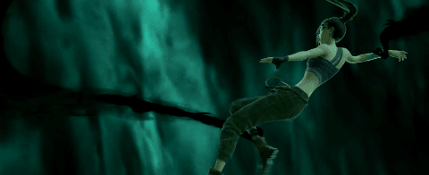 IMG_5474.GIF