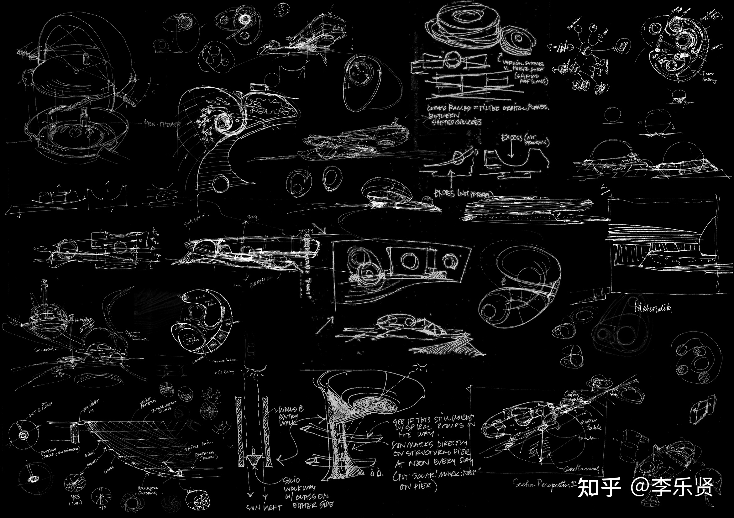 IMG_5585.JPG IMG_5585.JPG