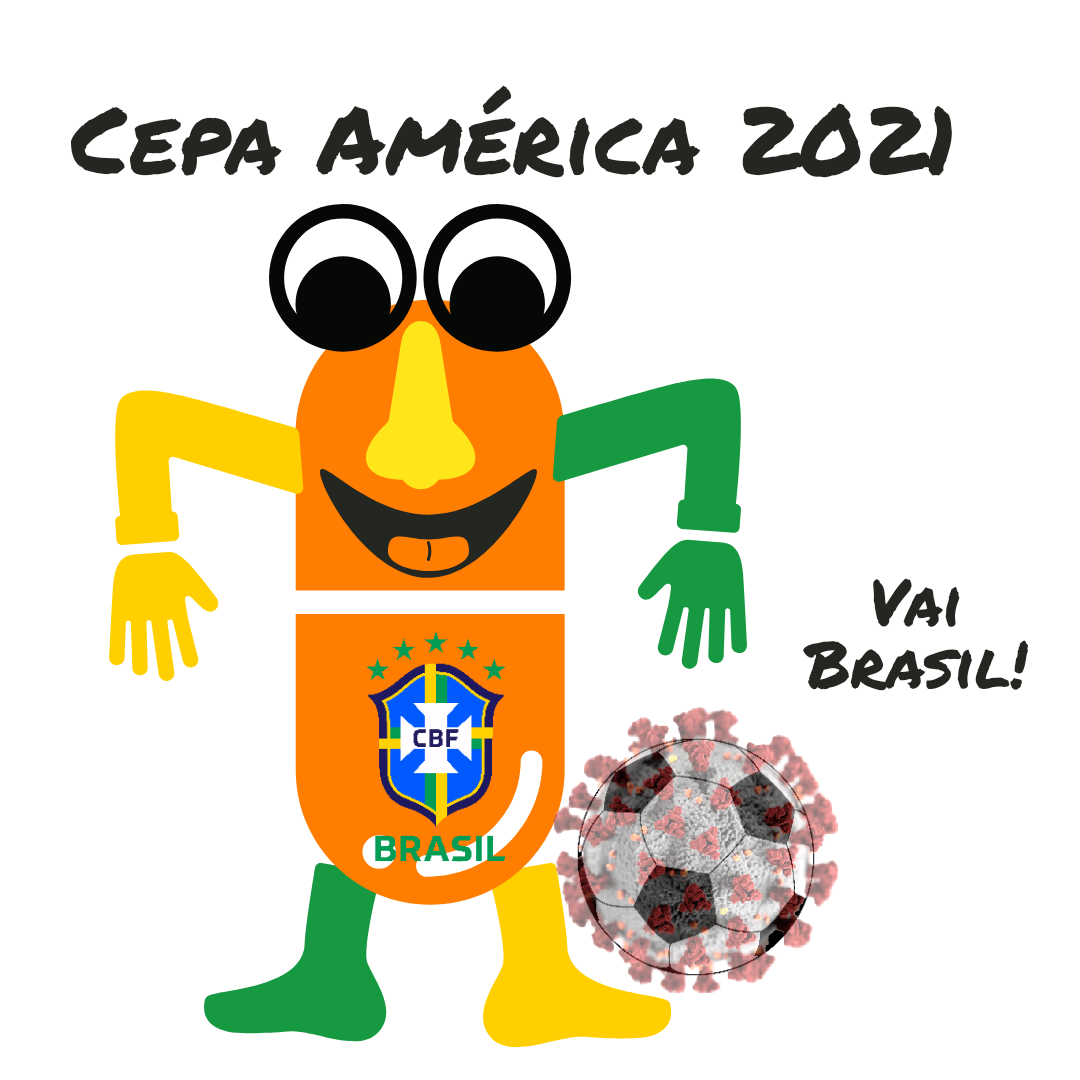 IMG_6282.PNG
