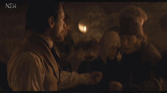 IMG_6376.GIF
