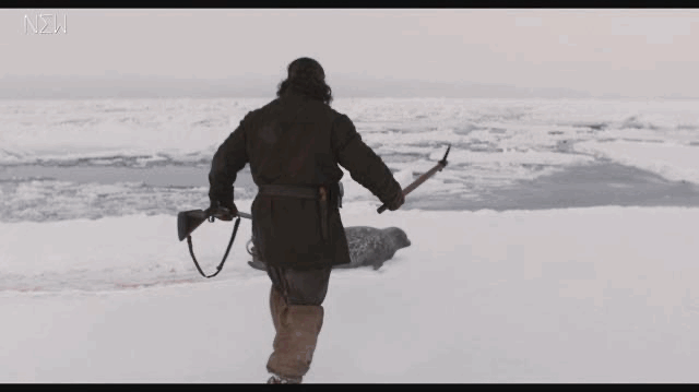 IMG_6382.GIF