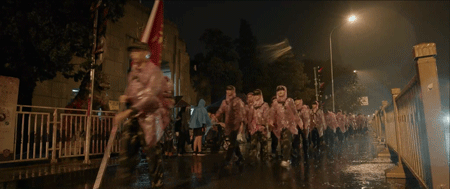 IMG_6661.GIF